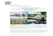 Open House New York's Annual Summer Boat Tour Cruises Up and 