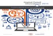 Retail Insider Digital Retail Innovations report