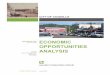 Coquille Economic Opportunity Analysis