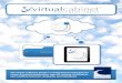 Virtual Cabinet Document Management Brochure