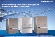 Water Cooler Leaflet_ctc