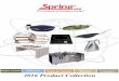 Buffet Systems Tableware Professional Cookware Induction Systems