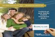 Individual And Family Health Insurance Plans - MercyCare