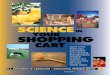 Science in Your Shopping Cart