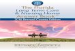 The Florida Long Term Care & Nursing Home Answer Book™
