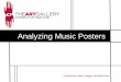 Music Poster PowerPoint.pdf