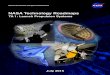 NASA Technology Roadmaps - TA 1: Launch Propulsion Systems