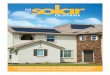 Go Solar California - A consumer Guide to the California Solar 