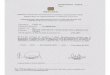 Certificado de Inscripción en la Red Nacional de laboratorios de 