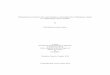 Hydrophysical evolution, soil water dynamics, and productivity of 
