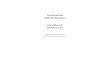 Vocational Rehabilitation Handbook of Services