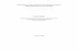 INDUSTRIAL RELATIONS IN SOUTHERN AFRICA: THE 