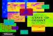 2016 STATE OF GEOINT REPORT