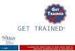 Get Trained 2015 Tools.ppt