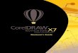 CorelDRAW Technical Suite X7 Reviewer's Guide