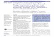 Prognostic impact of neutrophil gelatinase-associated lipocalin and 