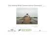 Download the "Indian Bird Conservation Network"