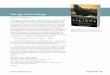 Princeton University Press Spring 2016 Catalog - Paperbacks