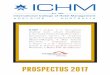 ICHM Prospectus 2017.pdf