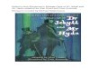 Dr Jekyll and Mr Hyde Learning Resource (DOC)