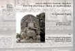 Indian Heritage Passport Program on the Hoysala trail in Karnataka 