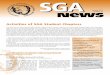 SGA News 32