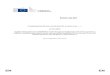EUROPEAN COMMISSION Brussels, 25.4.2016 C(2016) 2398 final 