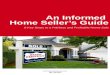 Informed Home Sellers Guide