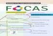 Final FoCAS Newsletter, Issue Eight, Winter 2016