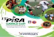 13 pisa world_cup_(eng)