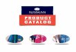 product catalog final first 100