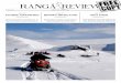 Ranga Review Magazine Winter 16