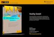 SAP S/4HANA Finance: An Introduction (SAP PRESS) | Reading Sample