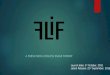 FLIF, a new lossless image file format