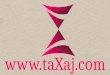 Taxaj Corporate Services Pvt. Ltd