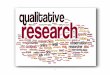 difference between the qualitative and quantitative researcher, variables, concept and construct