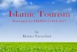 Islamic tourism