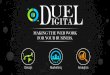 Duel Digital - Online Marketing