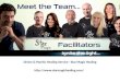 Divine & Psychic Healing Service - Star Magic Healing