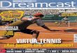 Revista Oficial Dreamcast #09