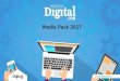 Week in Digital Media Pack 2017