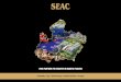 SEAC Company Profile Corporates final