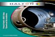 Halton e-brochure
