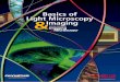 Basics of light microscopy and imaging sonderheft_olympus