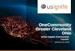 04 - US Ignite OneCommunity Greater Cleveland Ohio