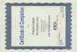 certificate of completion from atpco  (1)