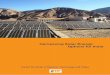 Harnessing solar energy-options_for_india-full report