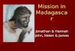 Mission in Madagascar 20160925