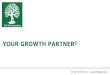 375 Park Associates LLC - Your Growth Partner - V3.0