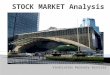 Vindication Recovery Services | Stock Market Overview